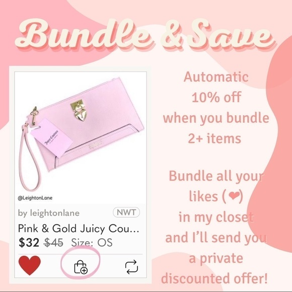 WHBM Damask Tank Top - Picture 7 of 8